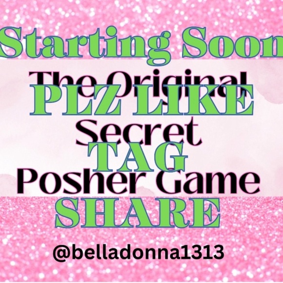 🌸I’m Featured Today! 08/20 - Picture 11 of 15